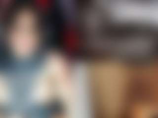 Blaze_Onn1's Live Sex Cam Show
