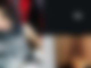 Blaze_Onn1's Live Sex Cam Show