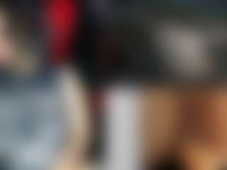 Blaze_Onn1's Live Sex Cam Show