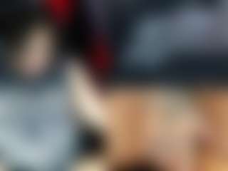 Blaze_Onn1's Live Sex Cam Show