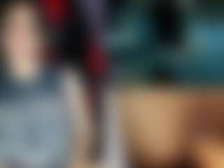 Blaze_Onn1's Live Sex Cam Show