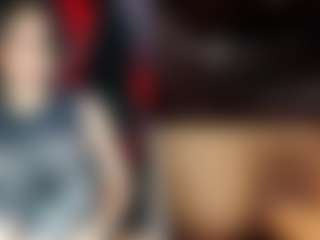Blaze_Onn1's Live Sex Cam Show