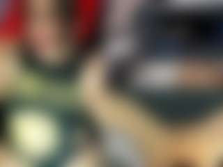 Blaze_Onn1's Live Sex Cam Show