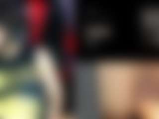 Blaze_Onn1's Live Sex Cam Show