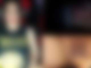 Blaze_Onn1's Live Sex Cam Show