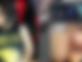 Live cam show with Blaze_Onn1 - Dildo Or Vibrator on Soda Cam