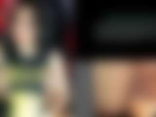 Blaze_Onn1's Live Sex Cam Show