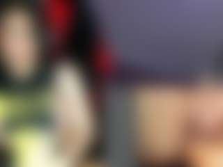 Blaze_Onn1's Live Sex Cam Show