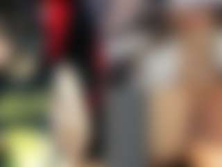 Blaze_Onn1's Live Sex Cam Show