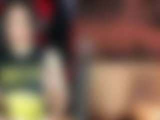 Blaze_Onn1's Live Sex Cam Show