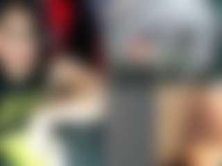 Blaze_Onn1's Live Sex Cam Show