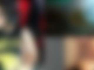 Blaze_Onn1's Live Sex Cam Show