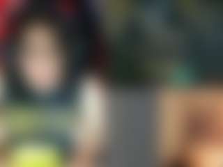 Blaze_Onn1's Live Sex Cam Show