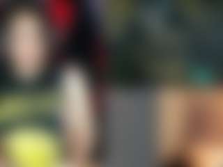 Blaze_Onn1's Live Sex Cam Show