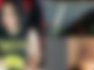 Blaze_Onn1's Live Sex Cam Show
