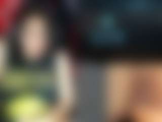 Live cam show with Blaze_Onn1 - Blowjob on TeamSkeetLive