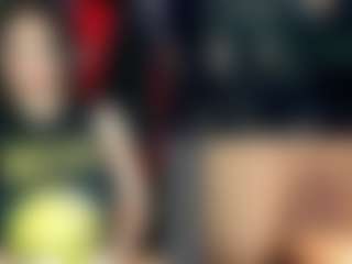 Live cam show with Blaze_Onn1 - Cum on Camiplay Live