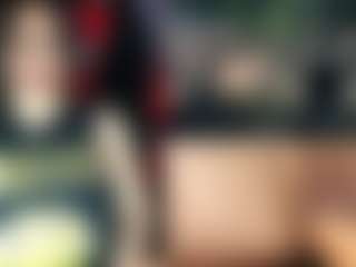 Live cam show with Blaze_Onn1 - Cum on crypto-cams