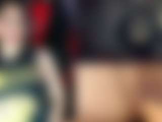 Blaze_Onn1's Live Sex Cam Show
