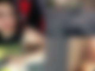 Blaze_Onn1's Live Sex Cam Show