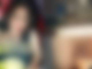 Blaze_Onn1's Live Sex Cam Show
