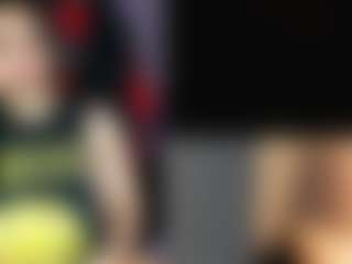 Blaze_Onn1's Live Sex Cam Show