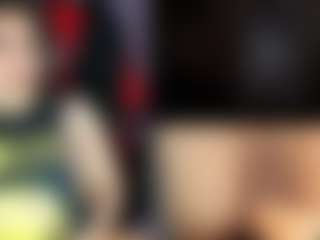 Blaze_Onn1's Live Sex Cam Show