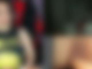 Blaze_Onn1's Live Sex Cam Show