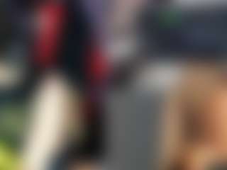 Blaze_Onn1's Live Sex Cam Show