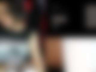 Blaze_Onn1's Live Sex Cam Show