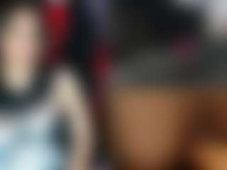 Live cam show with Blaze_Onn1 - Latina on Cam Slut