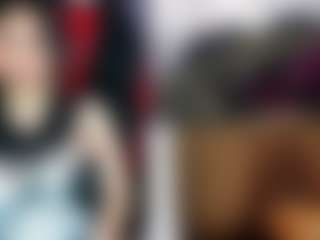 Blaze_Onn1's Live Sex Cam Show