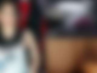 Live cam show with Blaze_Onn1 - Dildo Or Vibrator on Cam Slut