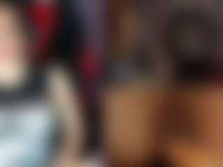 Live cam show with Blaze_Onn1 - Middle Aged on Camsoda