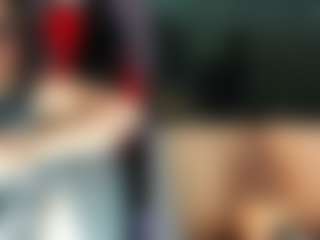 Live cam show with Blaze_Onn1 - Average on https://playwithruby.com
