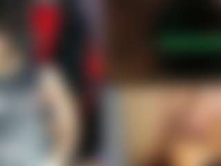 Blaze_Onn1's Live Sex Cam Show