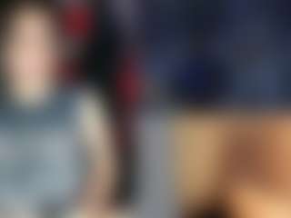 Blaze_Onn1's Live Sex Cam Show