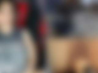 Blaze_Onn1's Live Sex Cam Show