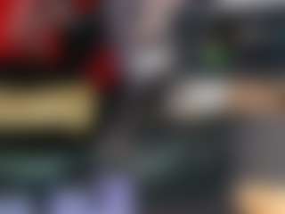 Blaze_Onn1's Live Sex Cam Show