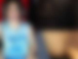 Live cam show with Blaze_Onn1 - Gamer on CamClone
