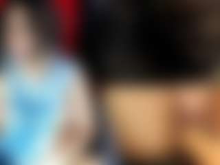 Blaze_Onn1's Live Sex Cam Show
