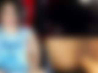 Blaze_Onn1's Live Sex Cam Show