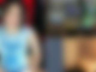 Blaze_Onn1's Live Sex Cam Show