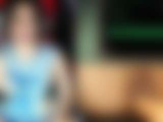 Live cam show with Blaze_Onn1 - Brown Hair on Camsoda