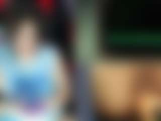 Live cam show with Blaze_Onn1 - Brown Hair MILF on Camiplay Live