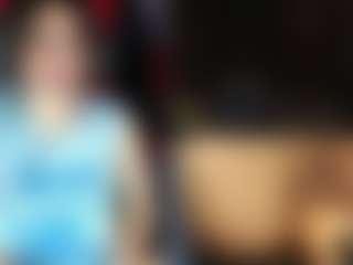 Live cam show with Blaze_Onn1 - Orgasm on Milfs Live