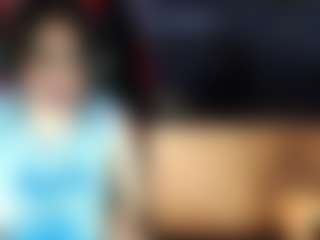 Live cam show with Blaze_Onn1 - Gagging on Hubzter Live