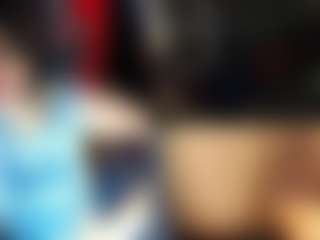 Live cam show with Blaze_Onn1 - Moaning on AdultVida.com