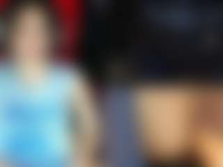 Spettacolo in cam dal vivo con Blaze_Onn1 - Drinking su Camsoda