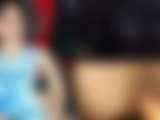 Blaze_Onn1's Live Sex Cam Show